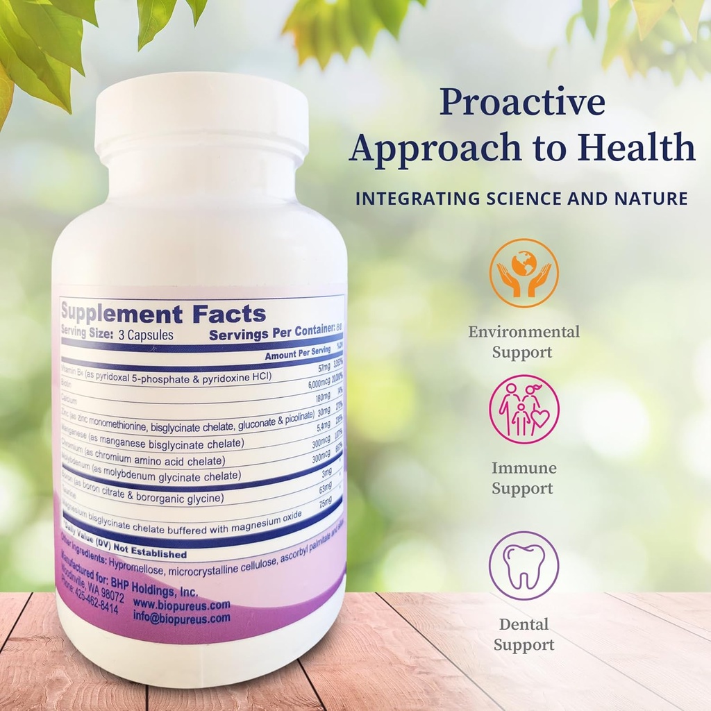 biopure-core-mineral-supplement-highly-b-2.jpg