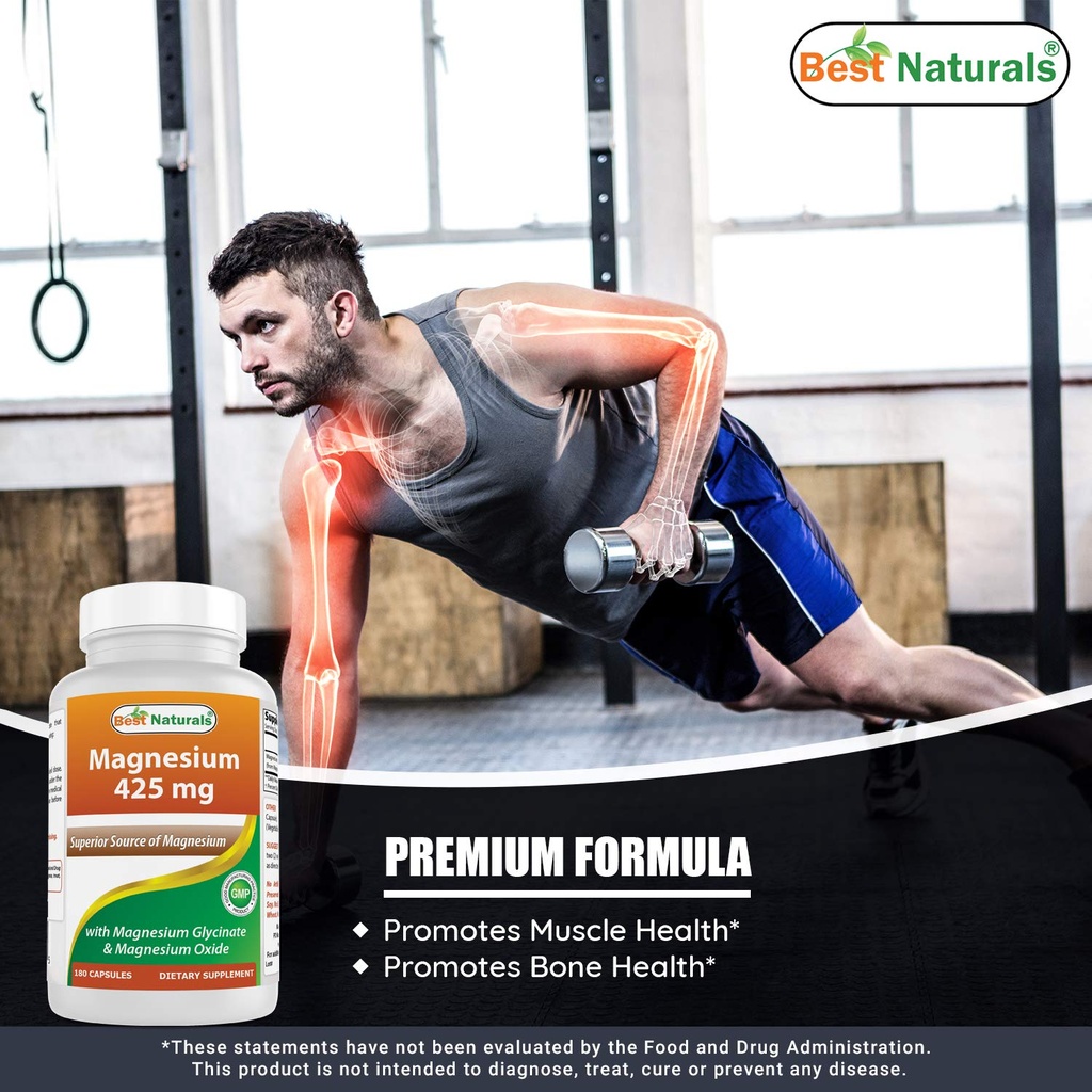 best-naturals-d-mannose-1500-mg-magnesiu-6.jpg