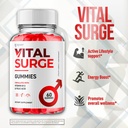 2-pack-vital-surge-gummies-official-vita-4.jpg