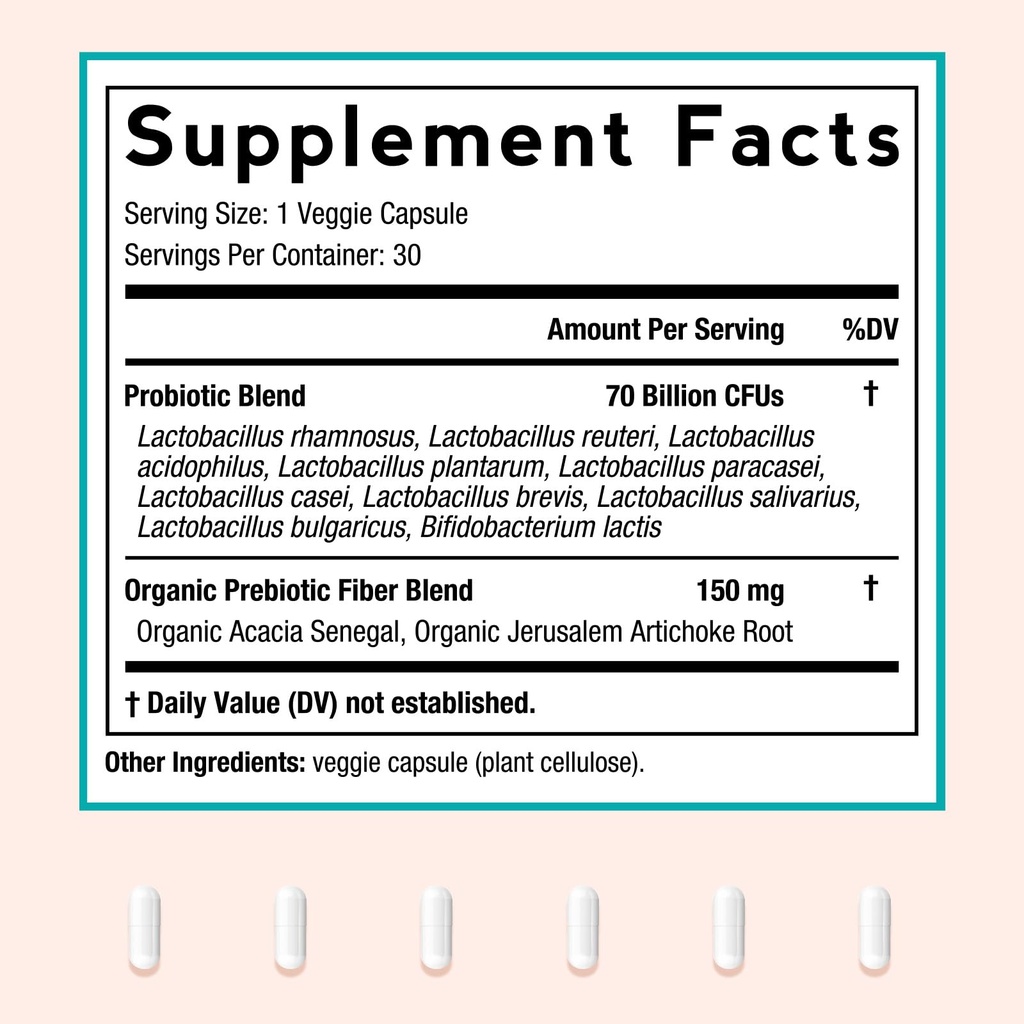 doctor-s-recipes-women-s-probiotic-70-bi-5.jpg