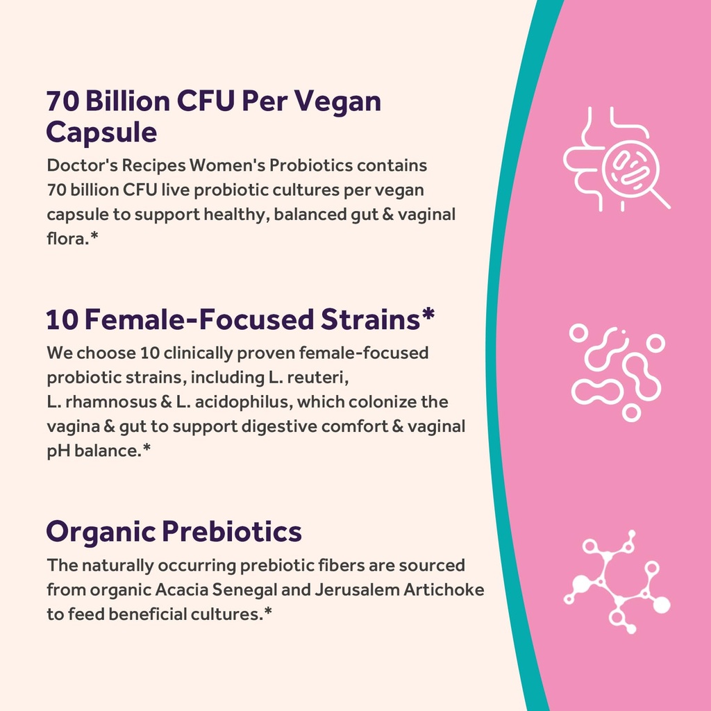doctor-s-recipes-women-s-probiotic-70-bi-4.jpg
