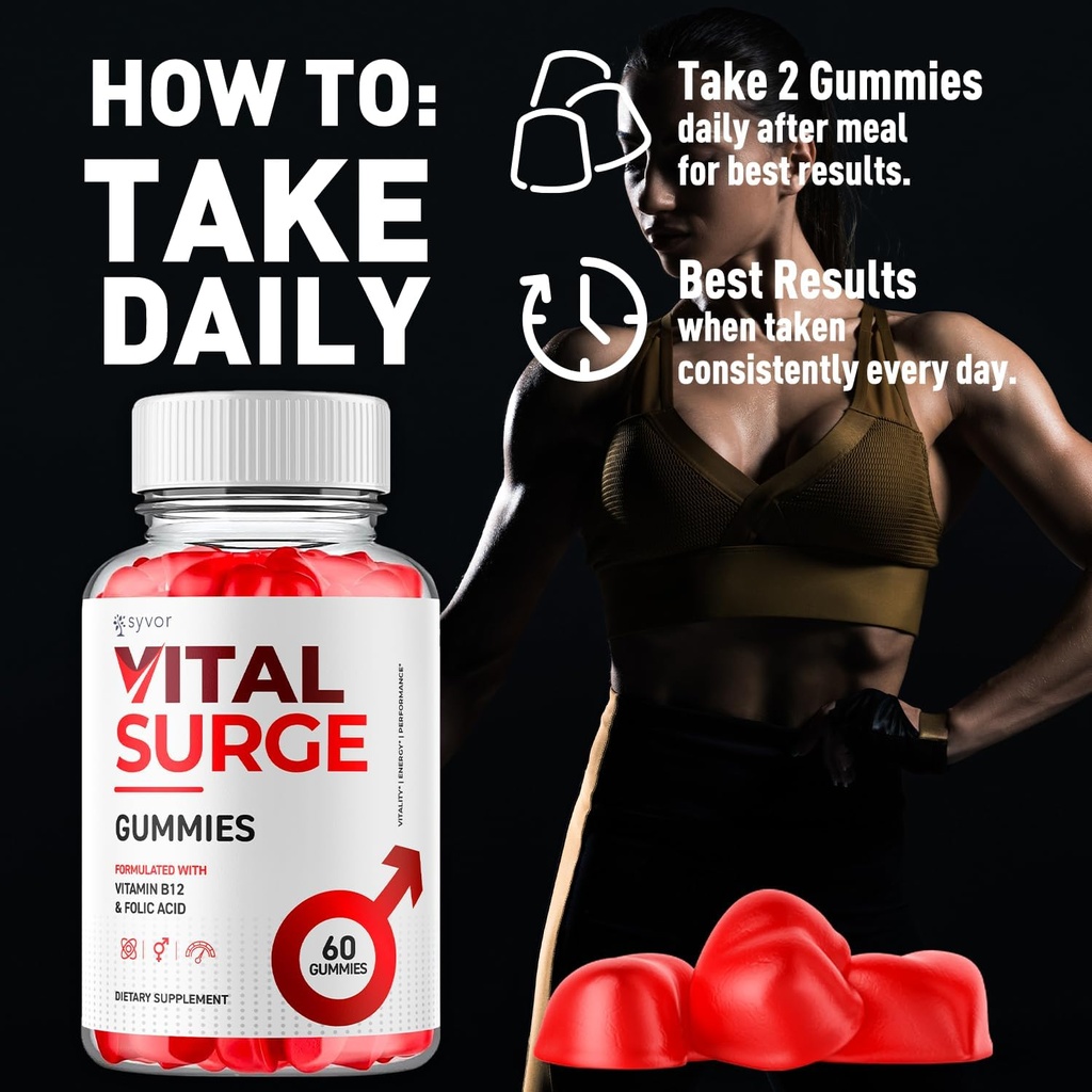 2-pack-vital-surge-gummies-official-vita-5.jpg