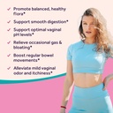 doctor-s-recipes-women-s-probiotic-70-bi-3.jpg