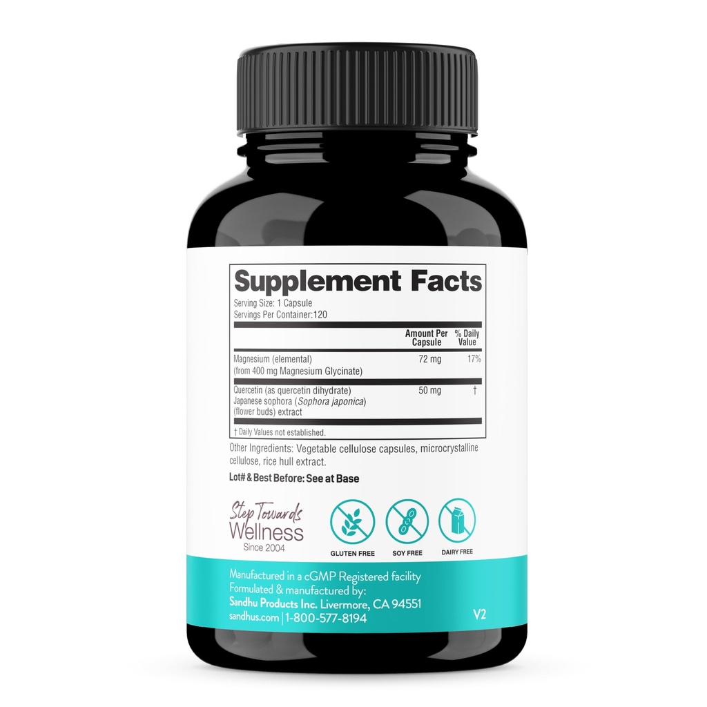 sandhu-s-magnesium-glycinate-with-querce-4.jpg