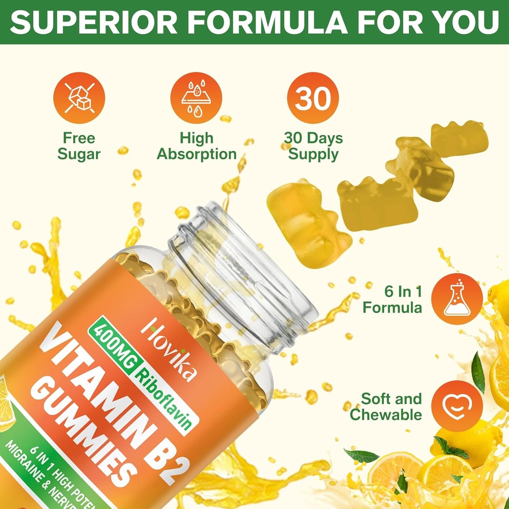 vitamin-b2-gummies-riboflavin-400mg-supp-4.jpg