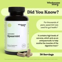spearmint-zinc-magnesium-vit-b6-organic--6.jpg