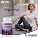 milk-thistle-supplement-15000mg-organic--3.jpg