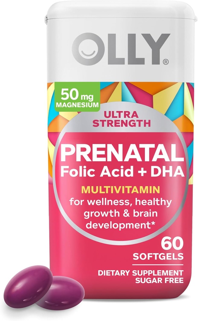 olly-prenatal-multivitamin-softgels-and--2.jpg