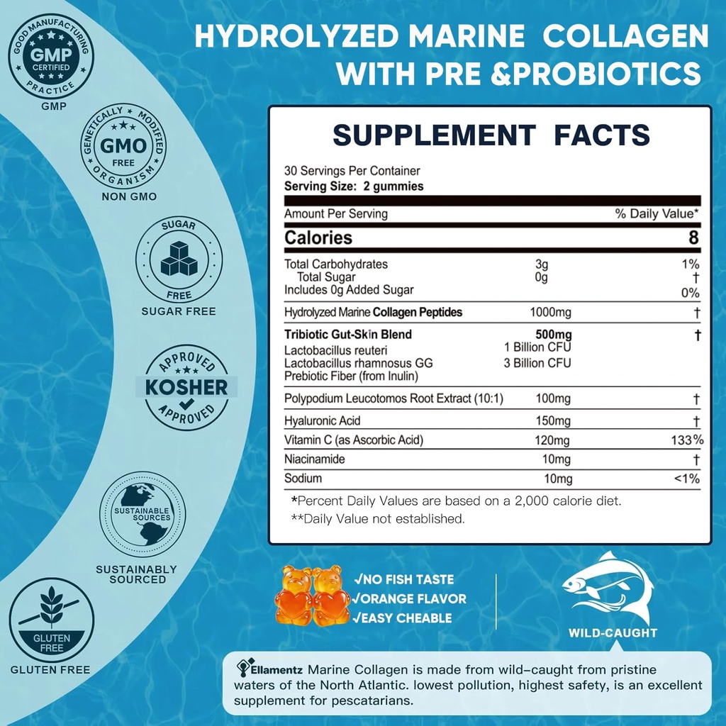collagen-gummies-for-women-hydrolyzed-ma-2.jpg