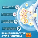 collagen-gummies-for-women-hydrolyzed-ma-5.jpg