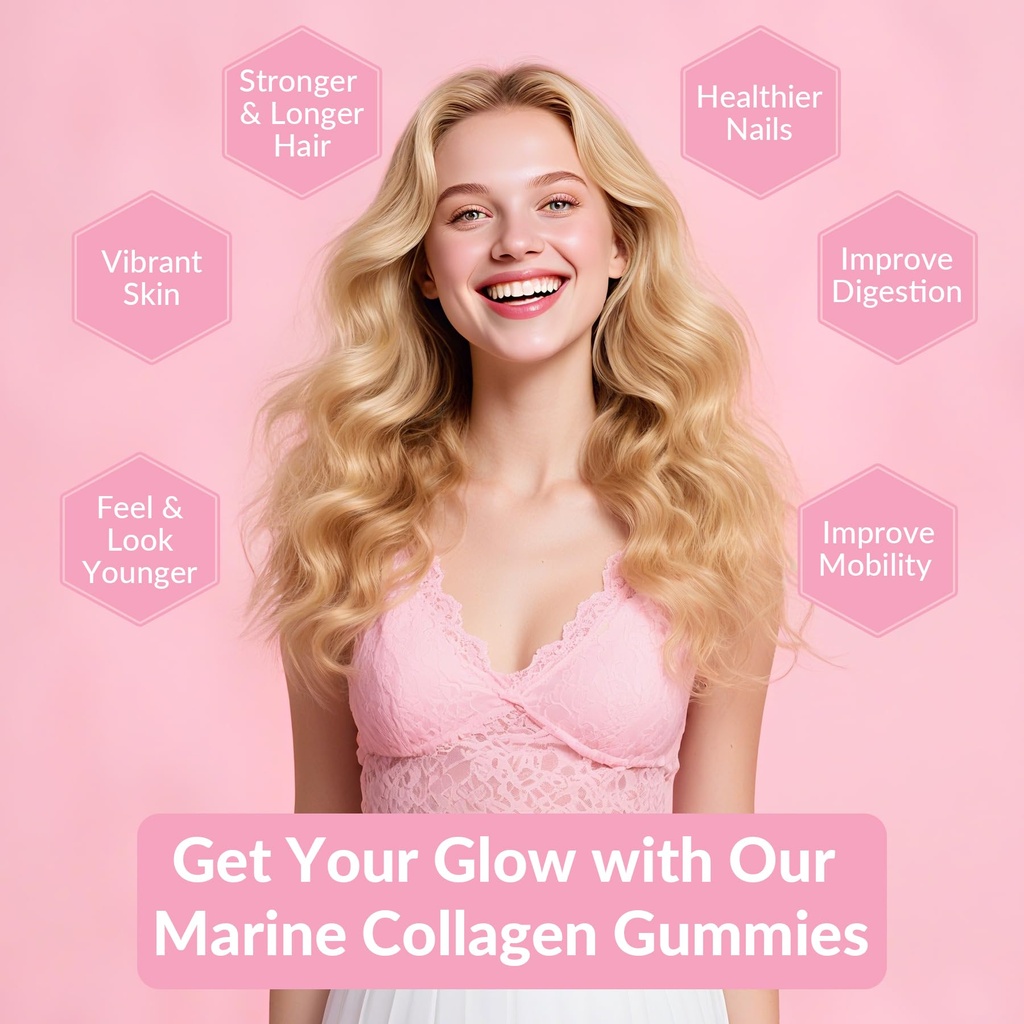 marine-collagen-gummies-for-women-hydrol-6.jpg