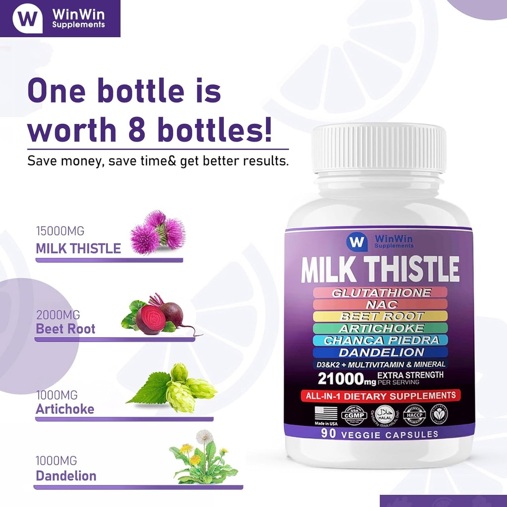 milk-thistle-supplement-15000mg-organic--4.jpg