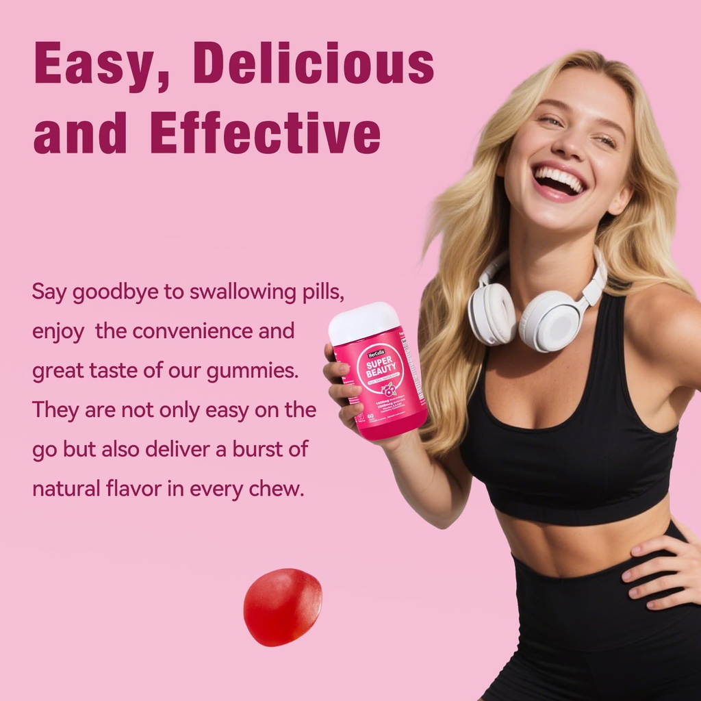multi-collagen-gummies-protein-type-i-ii-6.jpg