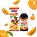 girafkids-liquid-vitamin-c-for-kids-ages-2.jpg