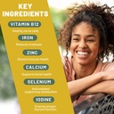 vegan-vitality-booster-supplements-bundl-3.jpg