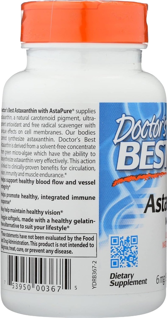 doctors-best-astaxanthin-with-astapure-6-4.jpg