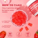 collagen-gummies-with-vitamins-c-a-e-zin-5.jpg