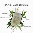 forever-young-poli-olive-leaf-extract-di-3.jpg