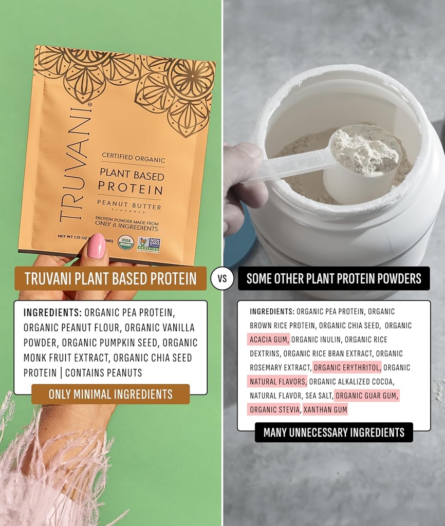 truvani-vegan-pea-protein-powder-peanut--4.jpg