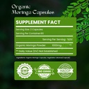 organic-moringa-capsules-120-capsules-10-2.jpg