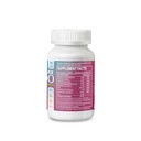 b-complex-1000-full-spectrum-of-b-vitami-2.jpg