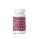 b-complex-1000-full-spectrum-of-b-vitami-3.jpg