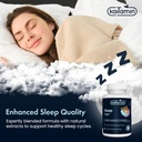 melatonin-natural-sleep-aid-theanine-5-h-2.jpg