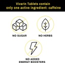 vivarin-caffeine-pills-200mg-caffeine-pe-3.jpg