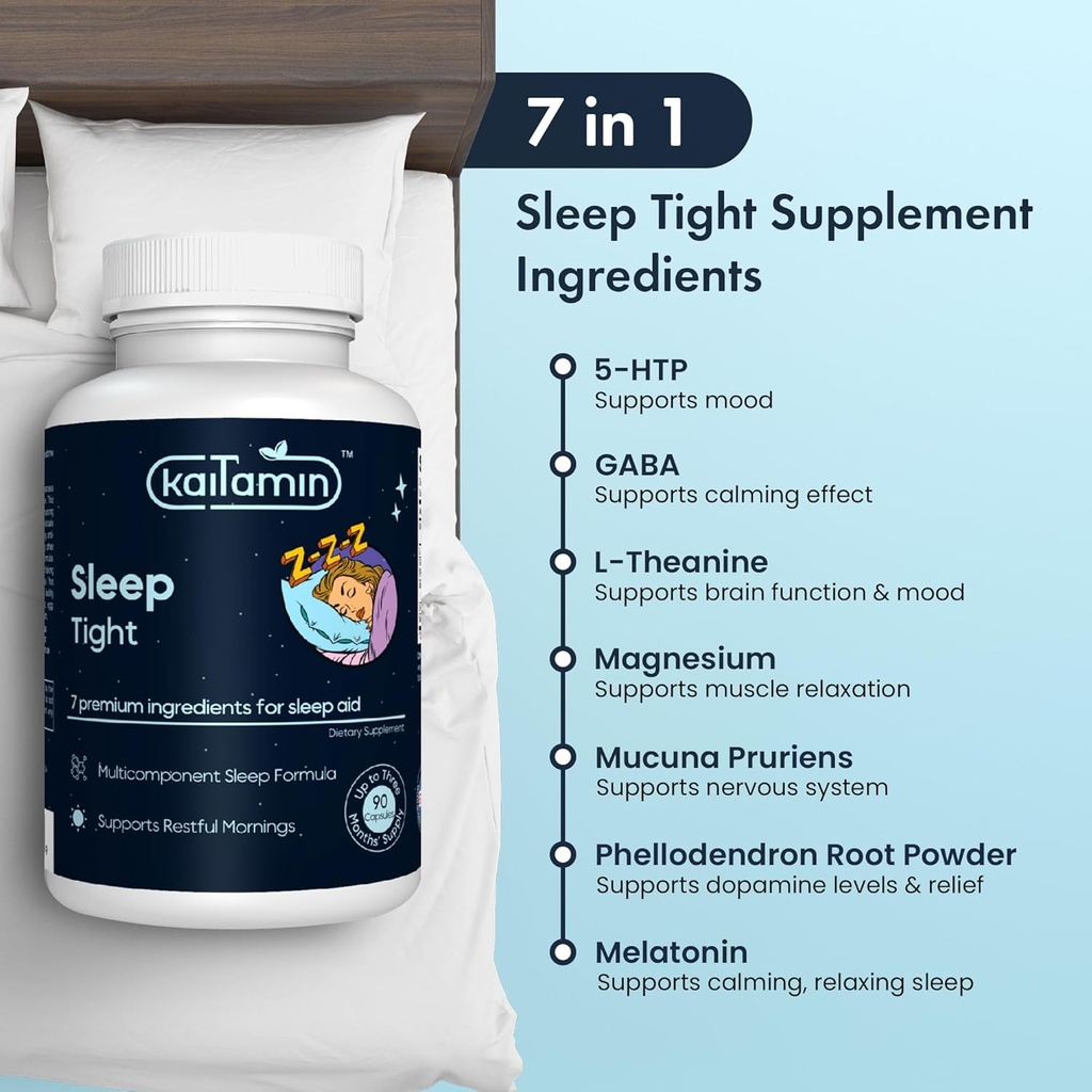 melatonin-natural-sleep-aid-theanine-5-h-3.jpg