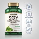 piping-rock-soy-isoflavones-1500-mg-180--3.jpg
