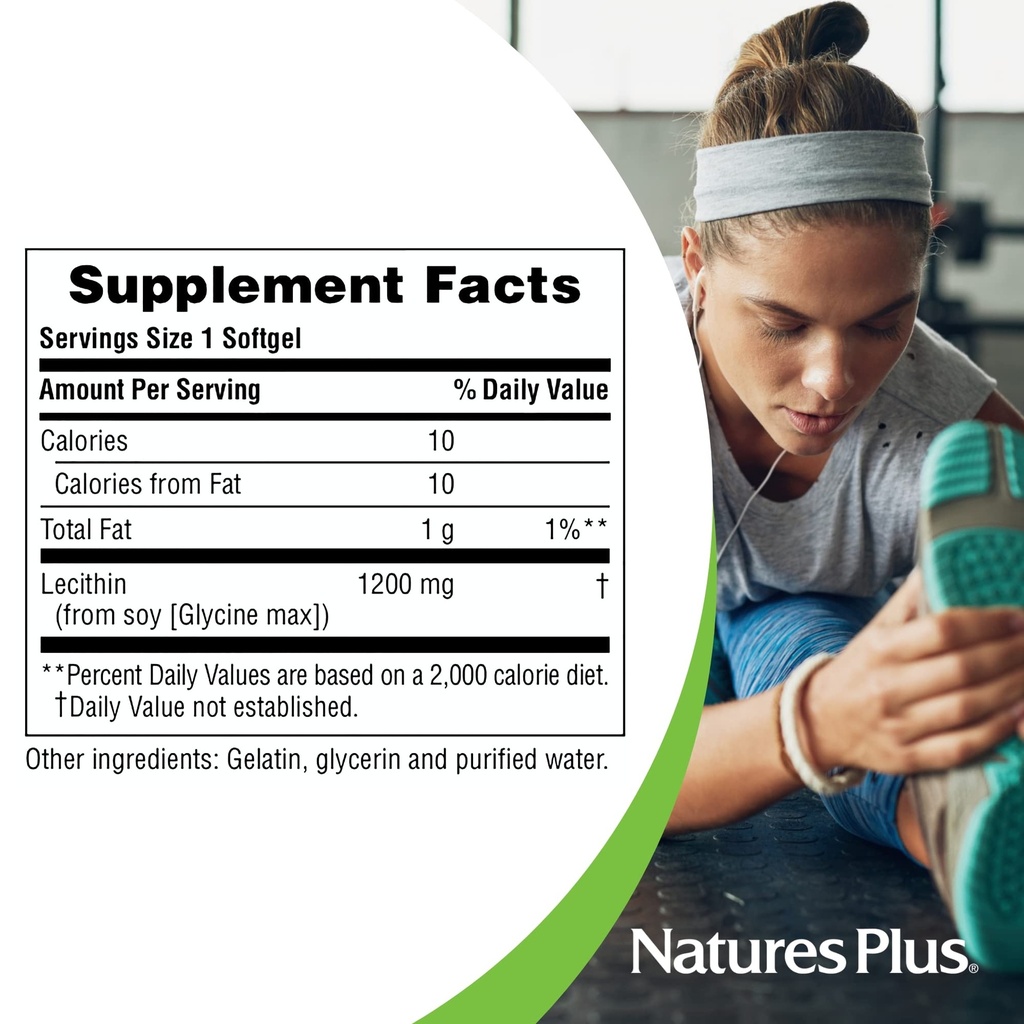 naturesplus-lecithin-1200-mg-90-softgels-5.jpg