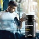 nugenix-essentials-l-glutamine-1500mg-10-4.jpg