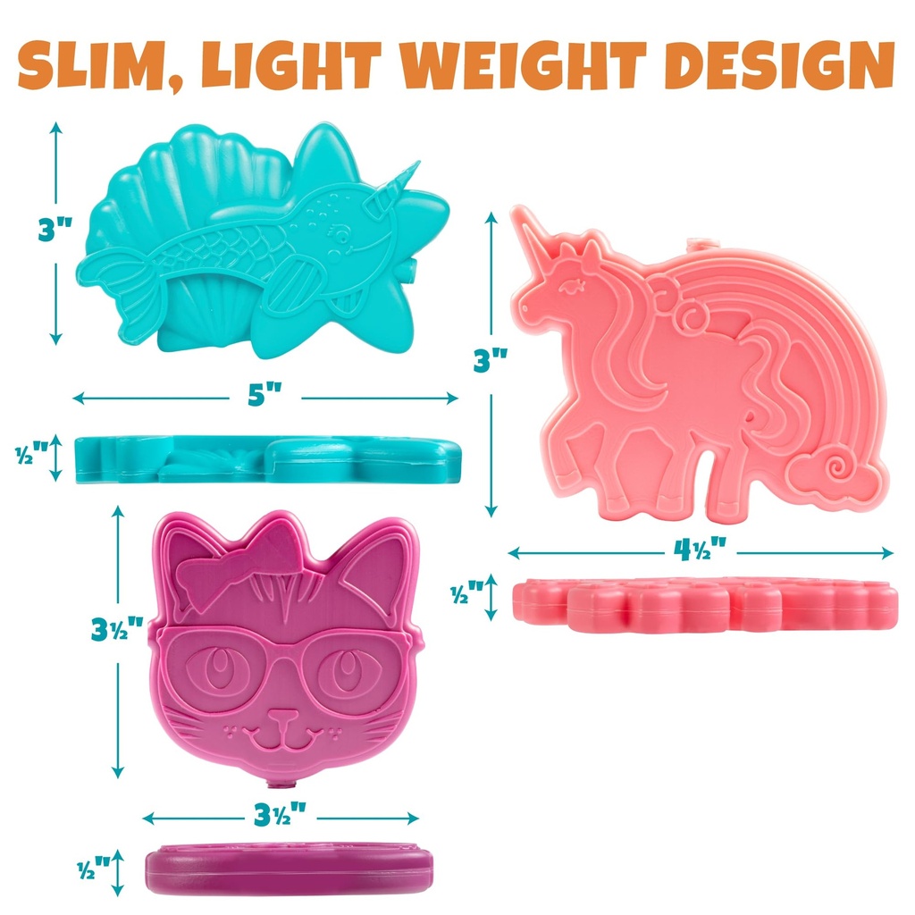 kids-hard-ice-packs-3-pk-slim-lightweigh-4.jpg