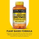 mason-natural-plant-based-ultra-digestiv-4.jpg