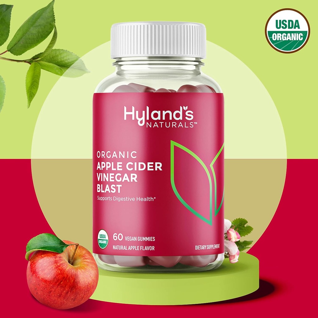 hylands-organic-apple-cider-vinegar-blas-4.jpg