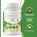 magnesium-glycinate-400---chelated-high--5.jpg