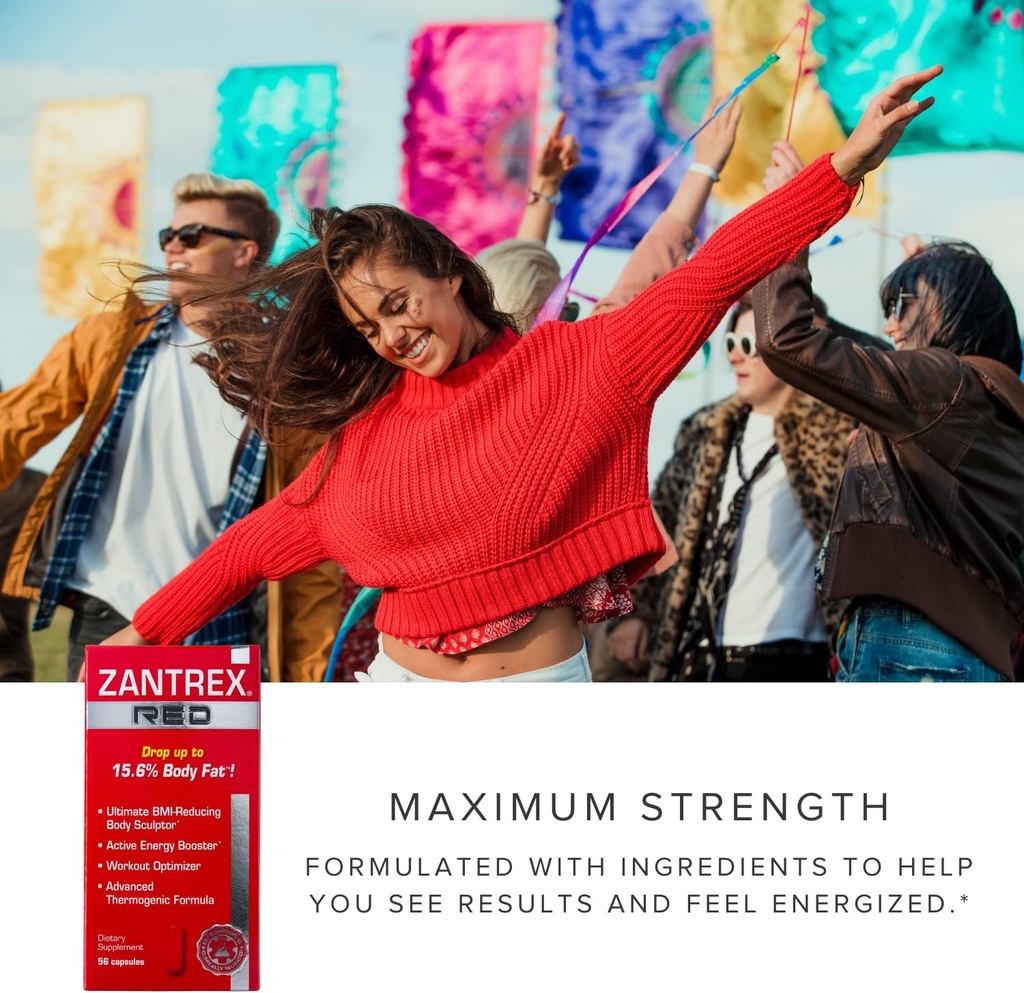 zantrex-red-fat-burner-active-energy-boo-4.jpg