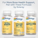 solaray-vitamin-d3-k2---bone-health-and--6.jpg