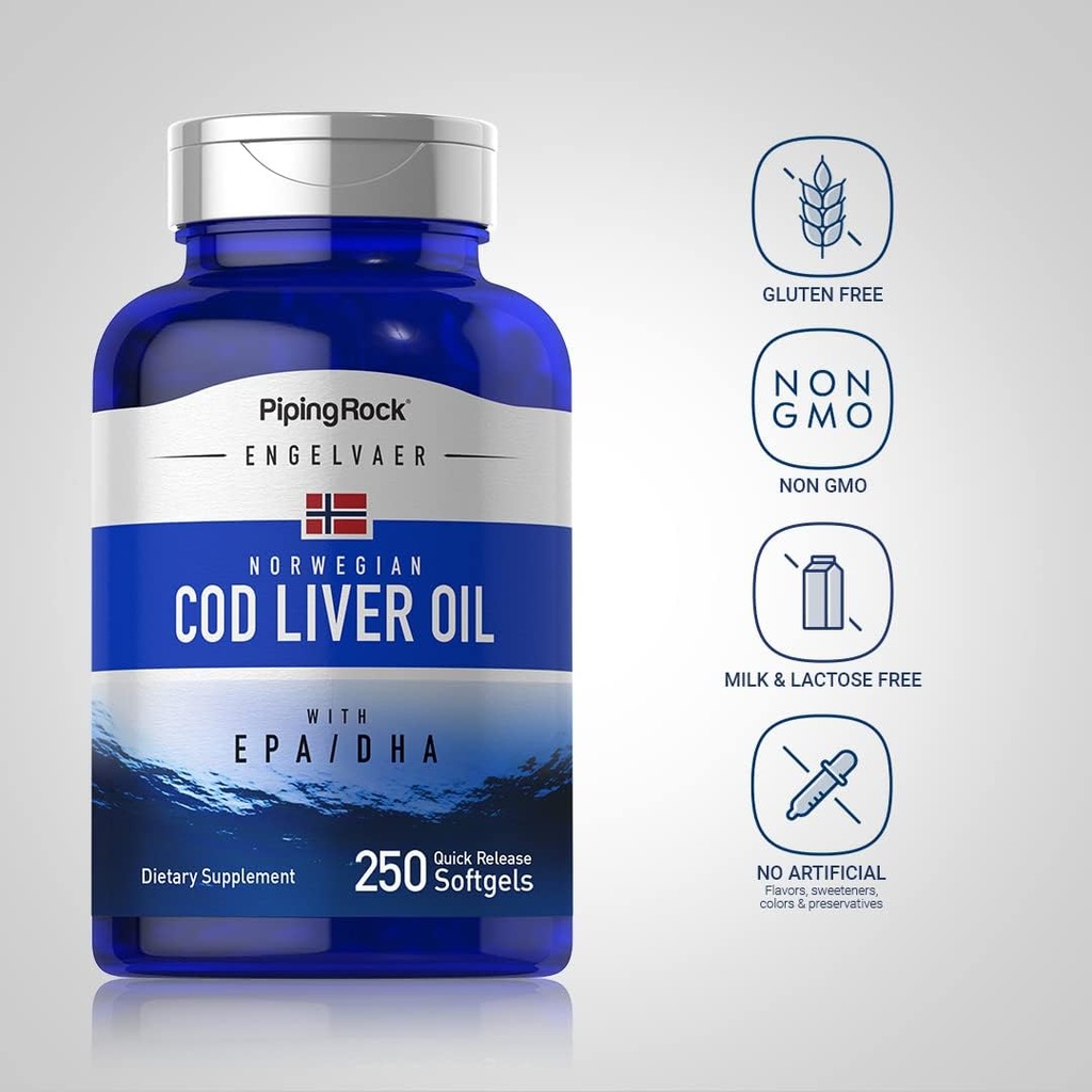 piping-rock-cod-liver-oil-softgels-250-c-3.jpg