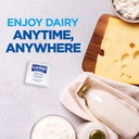 lactaid-fast-act-lactose-intolerance-rel-5.jpg