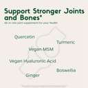 turmeric-vegan-msm-boswellia-quercetin---5.jpg