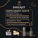 shilajit-resin-with-fulvic-acid-trace-mi-3.jpg