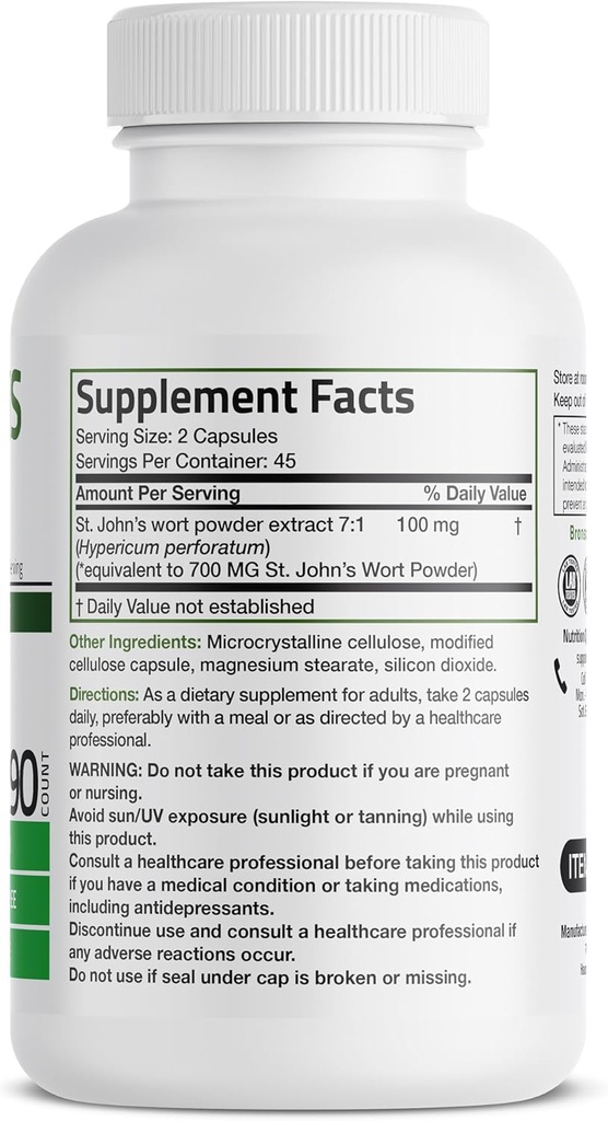 bronson-st-johns-wort-700-mg-per-serving-2.jpg