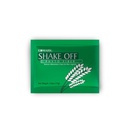 edmark-shake-off-phyto-fiber-drink-panda-3.jpg