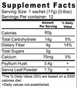 edmark-shake-off-phyto-fiber-drink-panda-4.jpg