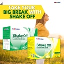edmark-shake-off-phyto-fiber-drink-panda-5.jpg