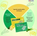 edmark-shake-off-phyto-fiber-drink-panda-6.jpg