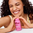 love-wellness-healthy-v-vitamin-women-s--5.jpg
