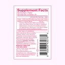 love-wellness-healthy-v-vitamin-women-s--6.jpg