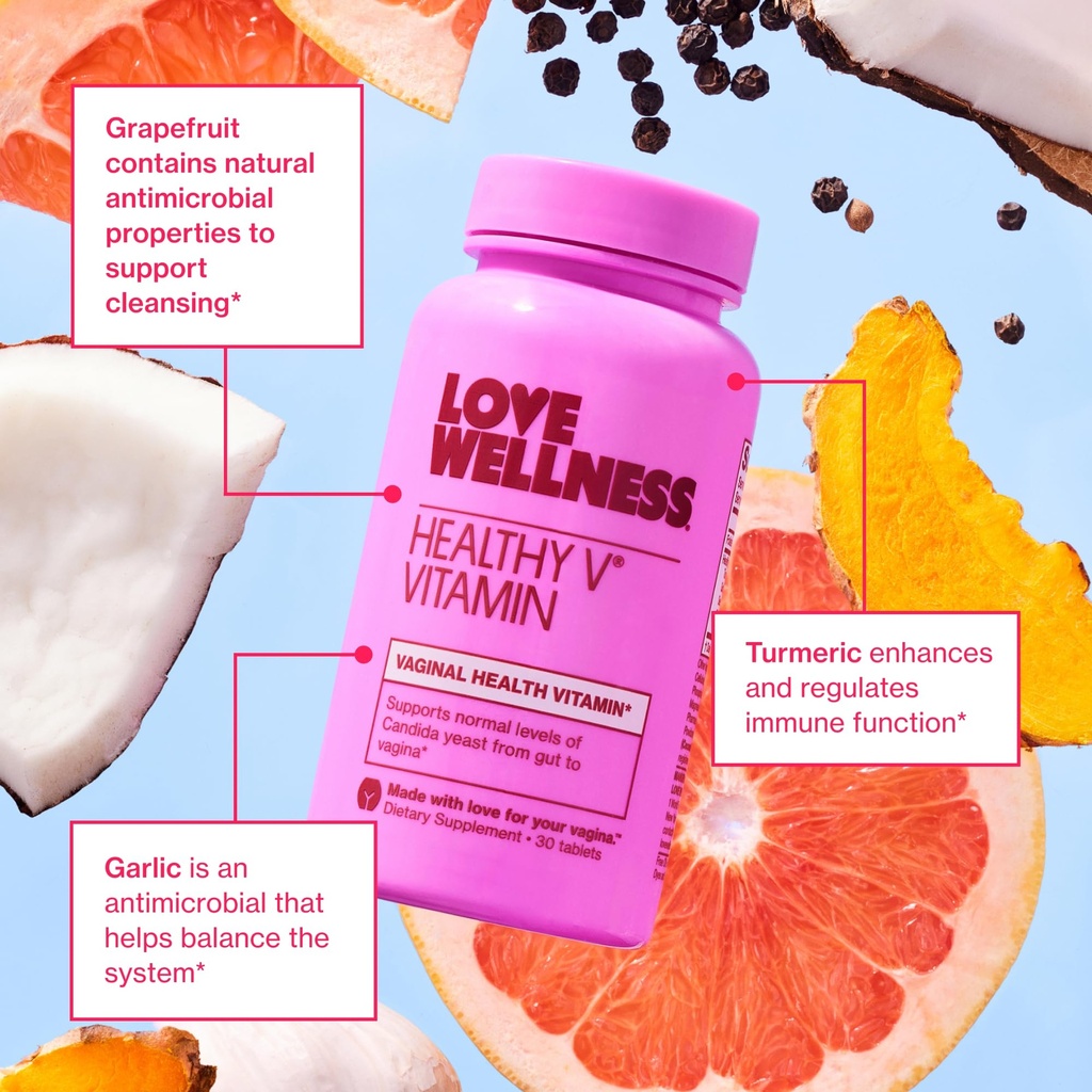 love-wellness-healthy-v-vitamin-women-s--4.jpg